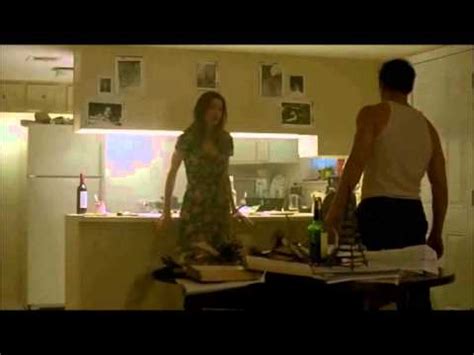 true detective nude scenes|True Detective – Nude Scenes (19 videos)